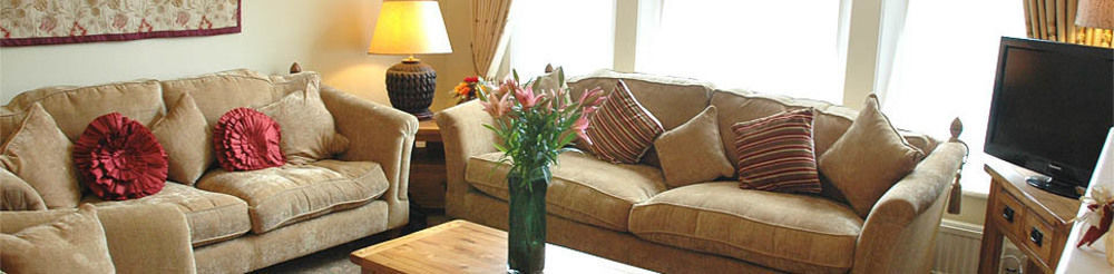 The Bebington Bed & Breakfast Bagian luar foto